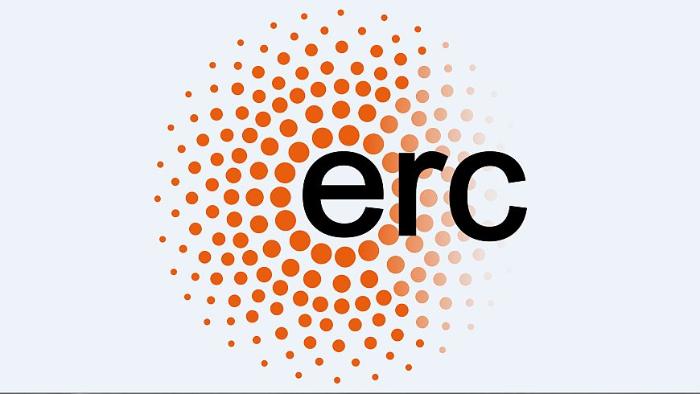 ERC Grant